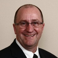 Fritz Kuhlmeier Email & Phone Number