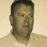 Eric Raybould Email & Phone Number
