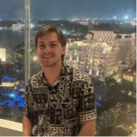 PuttView Employee Mason Sullivan's profile photo
