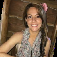 Laura Plunkett-Musto Email & Phone Number