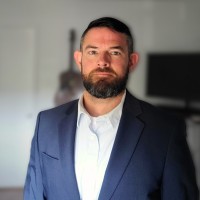 Matthew Cool Email & Phone Number