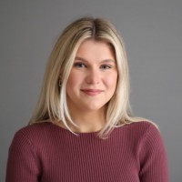 CVS Health Employee Katelyn Ryan's profile photo