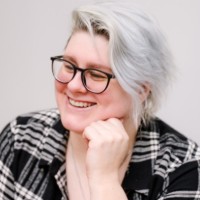 Ellen Conning Email & Phone Number