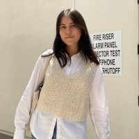 Kamila Martínez Moya Email