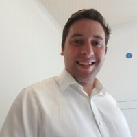 Ben Hughes Email