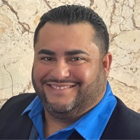 J. Perez Email & Phone Number