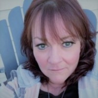 Joanne Griffin Email & Phone Number