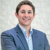 LDR Site Services Employee Chase Krouskos's profile photo