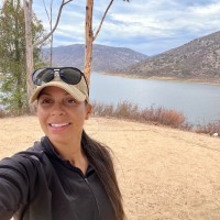 Novul Solutions Employee Cynthia C.'s profile photo