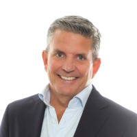 Nils Lossius Email & Phone Number