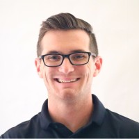 Florida Blue Employee Dalton Black's profile photo