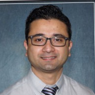 Dibas Koirala Email & Phone Number