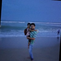 Alok Verma's profile photo