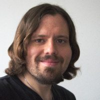 Andreas Gottardi Email