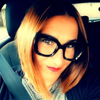 Simona Barbieri Email & Phone Number