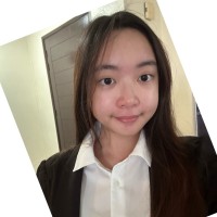 Ellie Tang's profile photo