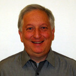 Bill Kaplan Email & Phone Number