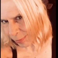 Kelly Ellis