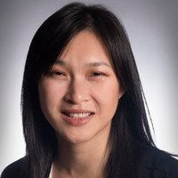 Jin Fu Email & Phone Number