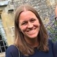 Progress Care Solutions Employee Andrea Edwards's profile photo