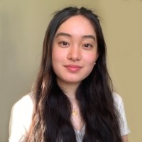 Katrina Quizon's profile photo