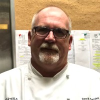 David Cardell Email & Phone Number