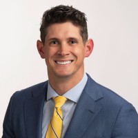 Crutchfield Capital Employee Stephen Godfrey's profile photo