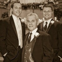 Rick Skinner Email & Phone Number