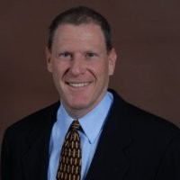 III Capital Management Employee Rob Printz's profile photo