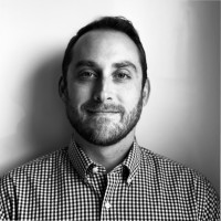 Abregov Parrino, LLP Employee Leigh Rogers's profile photo