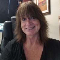 Diane Ristaino Email & Phone Number