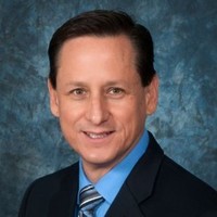UnitedHealth Group Employee Steve Davila's profile photo