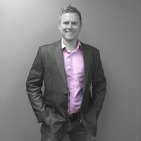 Jay Bond Email & Phone Number