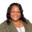 Danielle Sadler Email & Phone Number