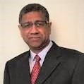Ram Prabhakar Email & Phone Number