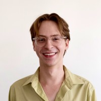 Township Employee Baxter Estes's profile photo