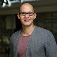 PriceSmart Employee Jose N's profile photo