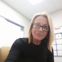 TSF Structures, Inc Employee Kelli Moore's profile photo