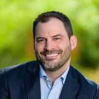 Crowder Employee Scott Teel's profile photo