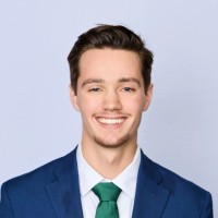 Samuel Waters Email & Phone Number