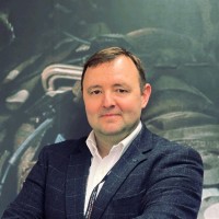 David Williams Email