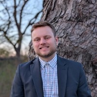 Jonathan Wienke's profile photo