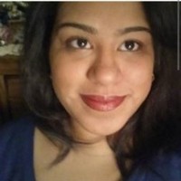 Denise Rodriguez Email & Phone Number