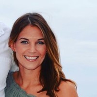 Jillian Doherty Events Employee Jillian Doherty's profile photo