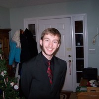 Benjamin Rutz Email & Phone Number