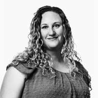 Stantec Employee Cathy Meyer's profile photo