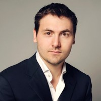 Nicolas Roux Email & Phone Number