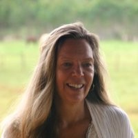 Common River Employee Donna Sillan's profile photo