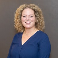 Dallas Jewish Community Foundation Employee Lisa Wile's profile photo