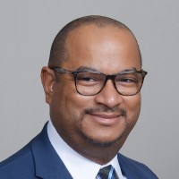 Zurena LLC Employee Nigel Smith's profile photo